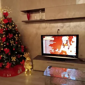 Casa Vacanza 5 Terre Appartamento La Spezia