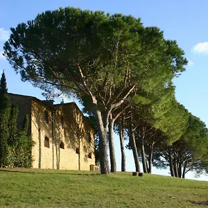 Casalevecchio Appartamento Casale Marittimo